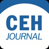 Community Eye Health Journal icon