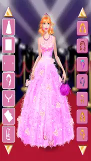 How to cancel & delete super fashion dress up stylist 1