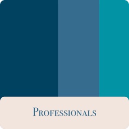 FitVon For Professionals