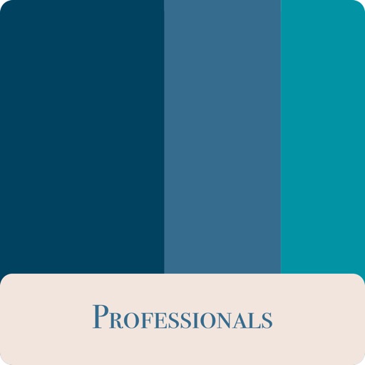 FitVon For Professionals