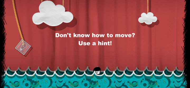 That Level Again 4 screenshot 3