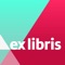 Der grösste Schweizer Medien-Online-Shop für Bücher, E-Books, Musik, Filme, Video on Demand, Games und Electronics – jetzt auch als App auf Ihrem iPhone und iPad