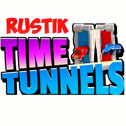 Time Tunnels