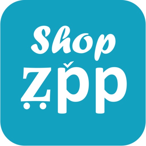 ShopZpp