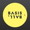 BasisBall icon