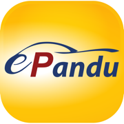 ePandu