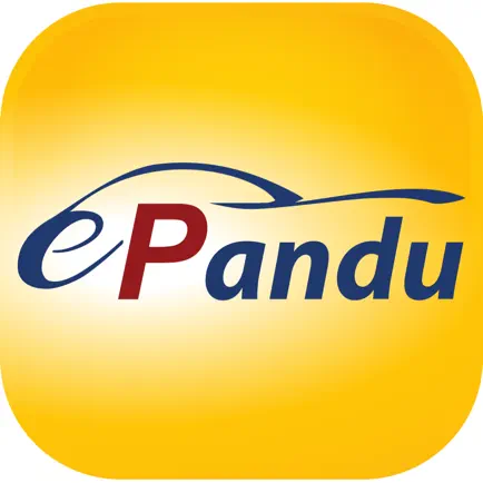 ePandu Cheats