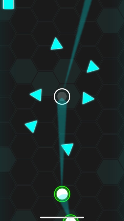 Point Blank screenshot-3