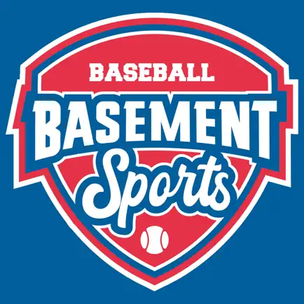 Basement Baseball Cheats