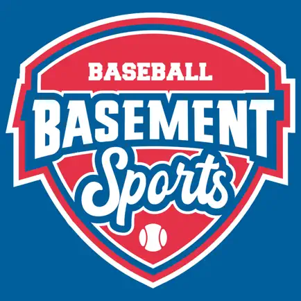 Basement Baseball Читы