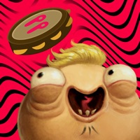 Poopdie pour PC