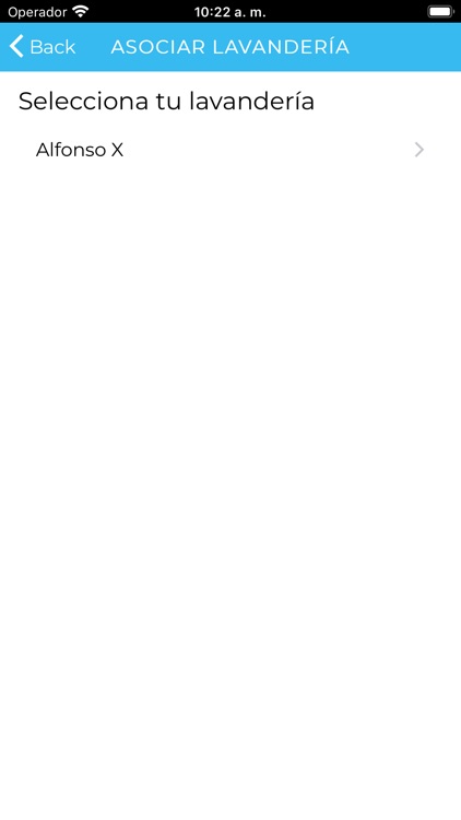 Lava Y Seca Express screenshot-6