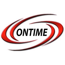 OnTime Taxis