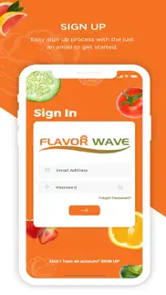 flavor wave fresh problems & solutions and troubleshooting guide - 1