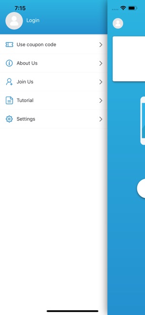 SendVolt - Share Powerbank(圖3)-速報App