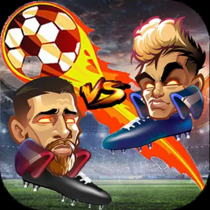 Head To Head Best Soccer Game Cheats