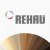 REHAU - Soluções para Móveis