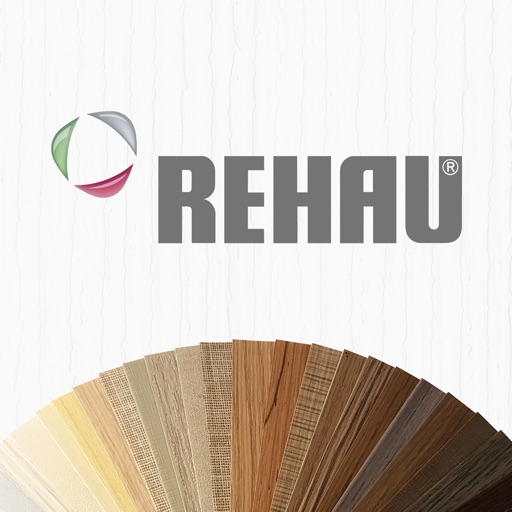 REHAU - Soluções para Móveis