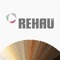 Mostrando inovações contínuas, a REHAU novamente apresenta a solução mobile do setor moveleiro, permitindo a interação dos usuários do aplicativo com a REHAU e seus revendedores