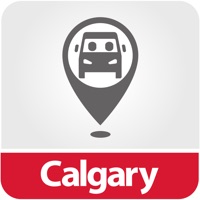 Calgary Transit On Demand pour PC