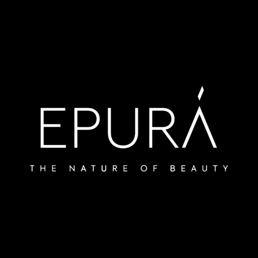 Epura care system New