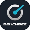 ??? ???? - Benchbee Speed Test icon