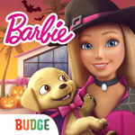 barbie dreamhouse vip club