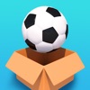 Match Show: Tap Join Object 3D - iPhoneアプリ