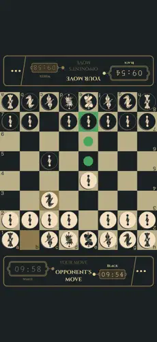 230x498bb.webp