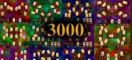 Game screenshot 3000 TriPeaks Solitaire Games mod apk