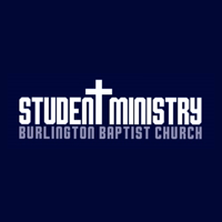 Burlington Baptist