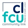 Community Link FCU Mobile icon