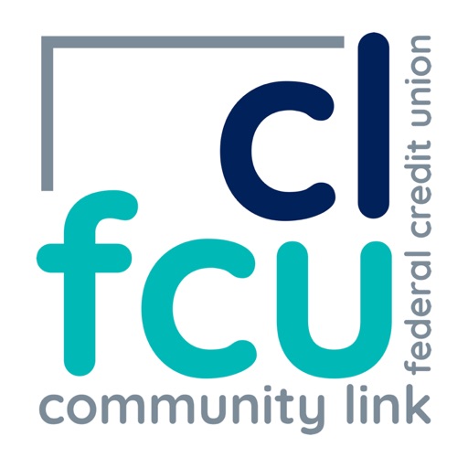 Community Link FCU Mobile