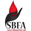 SaveBloodForAll