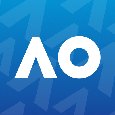 Australian Open Tennis 2021