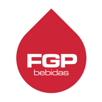 FGP - Bebidas