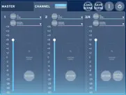 korg konnect app ipad resimleri 3