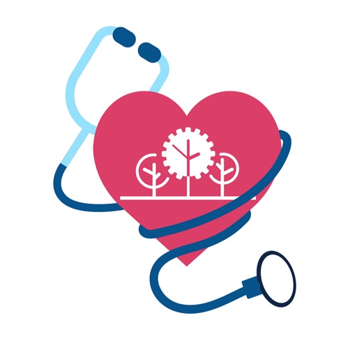 TreeRing Health Screening