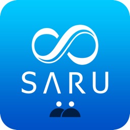 SARU Passenger