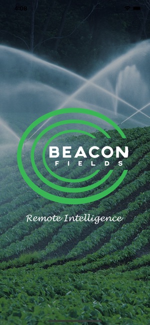 Beacon Fields Agriculture(圖1)-速報App