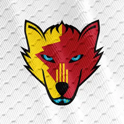 New Mexico Ice Wolves Cheats