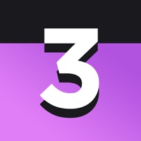 Big Timer - Interval Clock messages.notwork