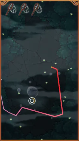 Game screenshot Critter Capture apk