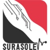 SuraSole S