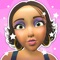 Welcome to Makeover Studio 3D, where only the best clientele our allowed