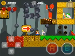 Level Maker screenshot 7