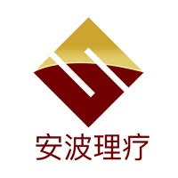 医养会员 pour PC