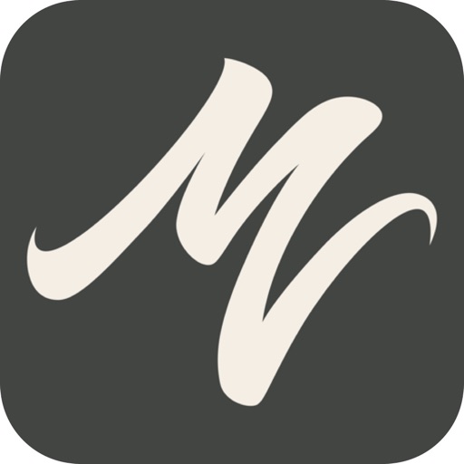 Mount Vernon Baptist - ATL