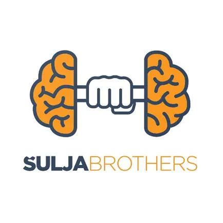 Sulja Brothers Training Cheats