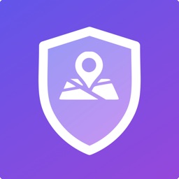 Sensafety